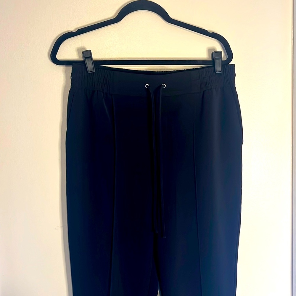 Nine West dress pant